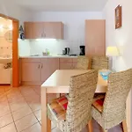 Haus Antje Apartamento Kolpinsee